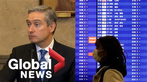 are flights still leaving china